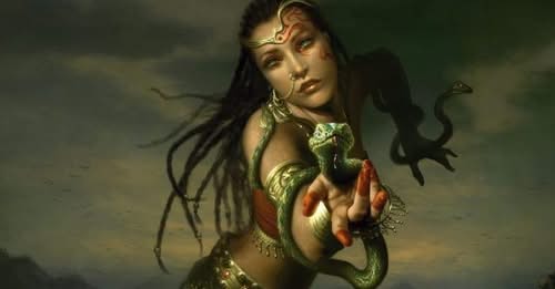 The Future of Artificial Intelligence in Everyday Life